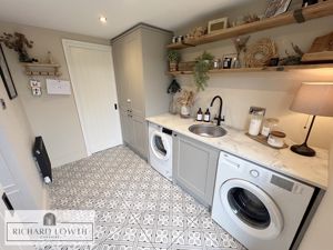 Utility Room- click for photo gallery
